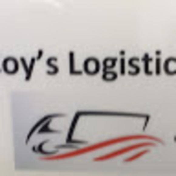 mccoyslogistics